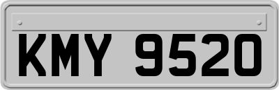 KMY9520