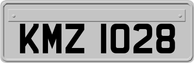 KMZ1028