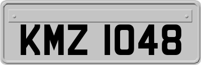 KMZ1048