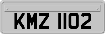 KMZ1102