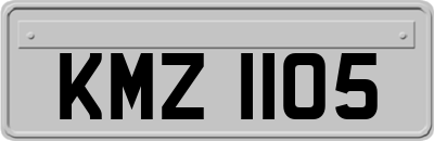 KMZ1105