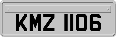 KMZ1106