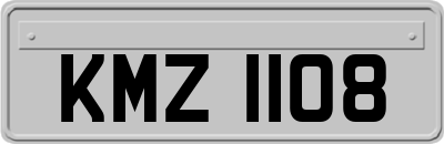 KMZ1108