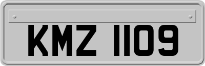 KMZ1109