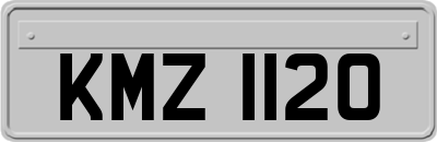 KMZ1120