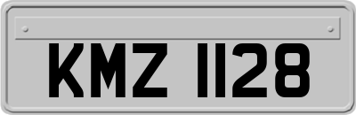 KMZ1128