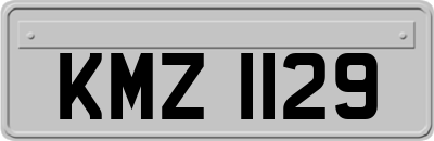 KMZ1129