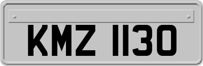 KMZ1130