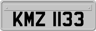 KMZ1133