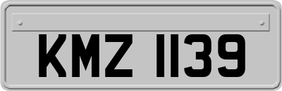 KMZ1139