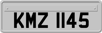 KMZ1145