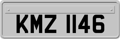 KMZ1146