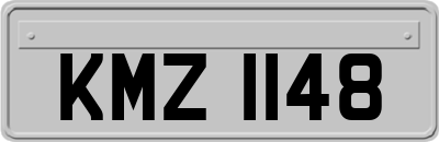 KMZ1148