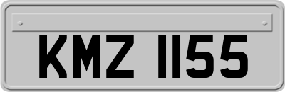 KMZ1155