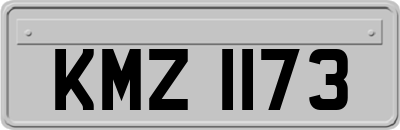 KMZ1173