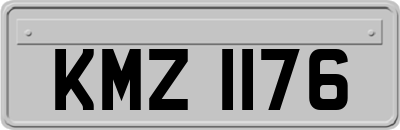 KMZ1176