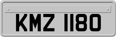 KMZ1180