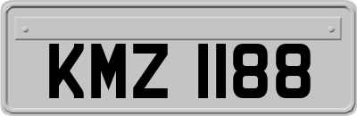 KMZ1188