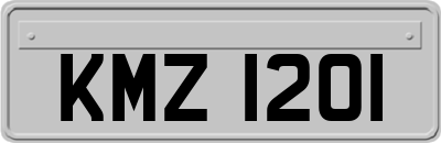 KMZ1201