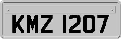 KMZ1207