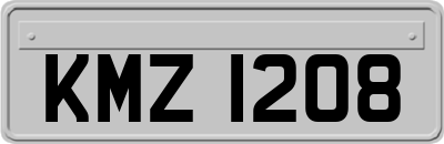 KMZ1208