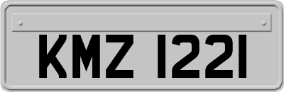 KMZ1221