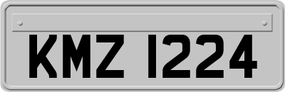 KMZ1224