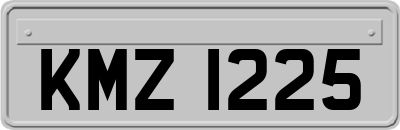 KMZ1225