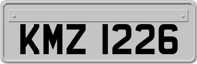 KMZ1226