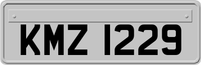 KMZ1229