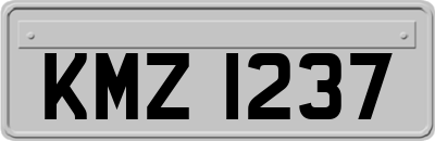 KMZ1237