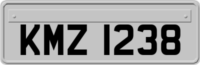 KMZ1238