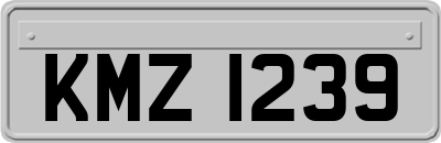 KMZ1239