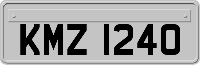 KMZ1240