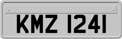 KMZ1241