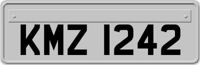 KMZ1242