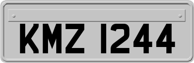 KMZ1244