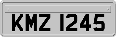 KMZ1245