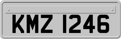 KMZ1246