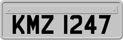 KMZ1247