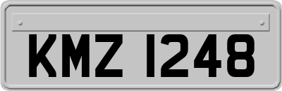 KMZ1248