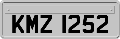 KMZ1252