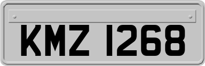 KMZ1268