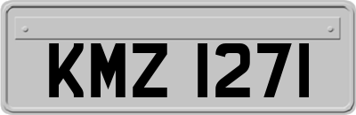 KMZ1271