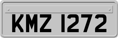 KMZ1272