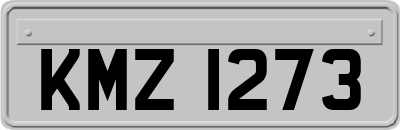 KMZ1273