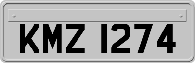 KMZ1274