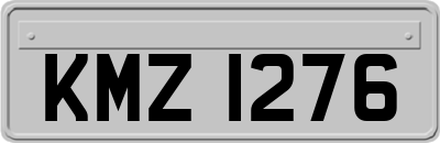 KMZ1276