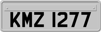 KMZ1277