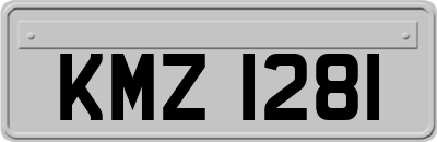 KMZ1281